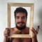 andrez
