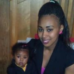 Krmia MzRedhott Favors