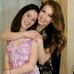 María Lourdes Boccalandro