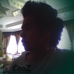 Dj Cooz