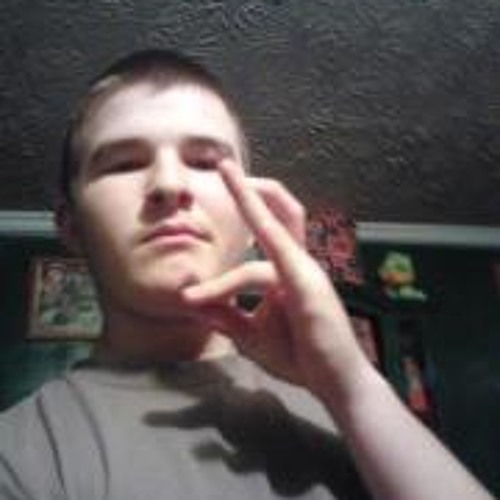 Jacob Luttrell S Stream On Soundcloud Hear The World S Sounds soundcloud