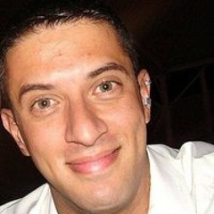 Fabio França da Proteção Animal