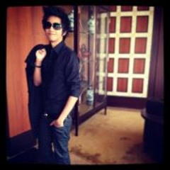 Natthapong Kamnerdngarm