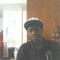 Lilrob Harris