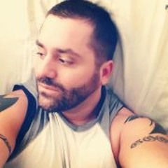 John Anthony Goodman