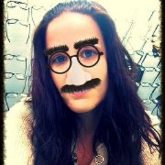 Michelle Critchfield