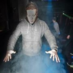 Ashley 'Brewer' Kiddier