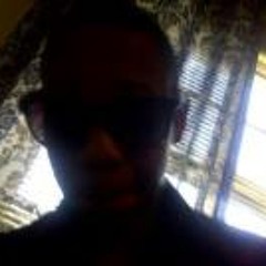 Ayou Mackenzi Junior