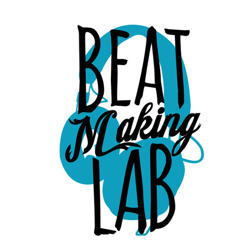 Beat Making Lab’s avatar