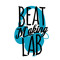 Beat Making Lab