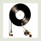 FollonDj