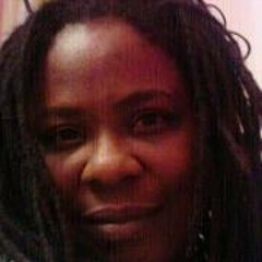 Tamara LilStank Johnson