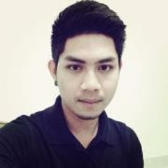 Thanisorn Padungkunatham