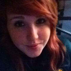 Tashii_Face.