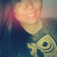 Lynchelle Evangelista