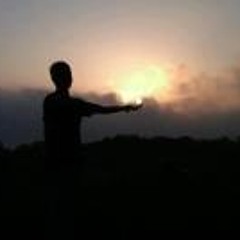 ThuantMuda Sckremokid