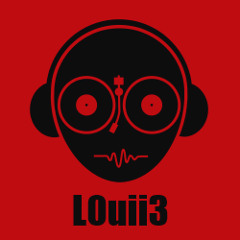 L0uii3