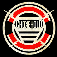 All Faces Down - 02 Breaking Down