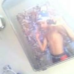 Lynell Williams