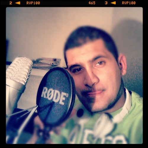 CORRIDO MIX PA LOS COMPAS DE SOTELO!