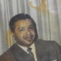 Lyvette Pittman-Clark