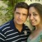 Francis Barbosa 1