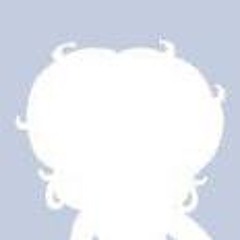 Priscilla Williams Wooten