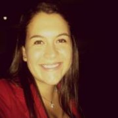 Amaya Guzmán Quesada