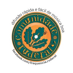 Frequência Ruderal