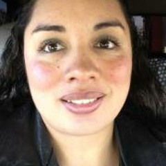 Laurita Yessi Garcia