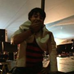 Luisen Casillas Martinez