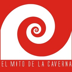 ElMitodelaCavernaRadio