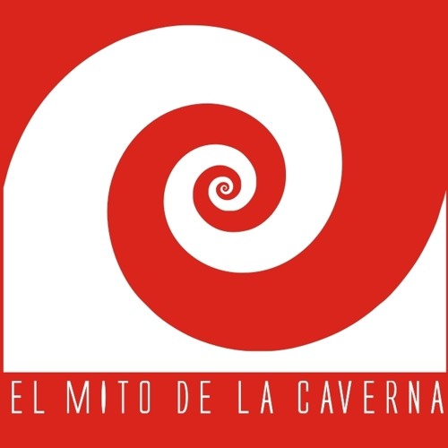 ElMitodelaCavernaRadio’s avatar