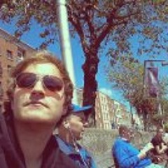 Leander Leo Kauschke