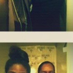 Amanda Papoose Williams