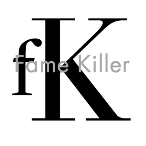 Fame Killer’s avatar