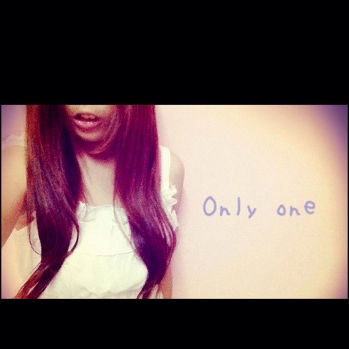 Even without story in world (cover)