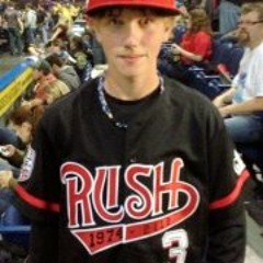 Connor McKinnon 2