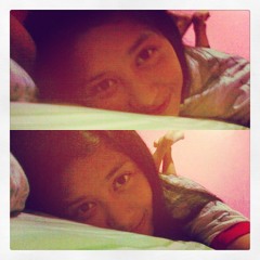 Desiree Joy Aguiling