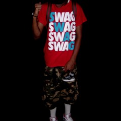 CityBoyFix (#Team $waGG#)
