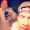 JuneAve_