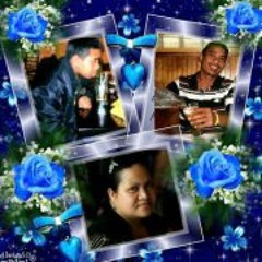 KarLin Ning Anson-Solomon