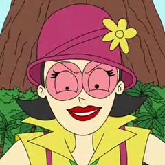 Mistress_of_Ultraprison