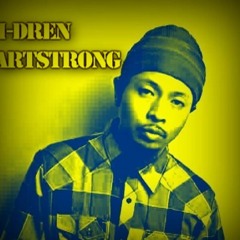 IDren _Artstrong