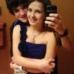 Dana Elizabeth Gilchrist