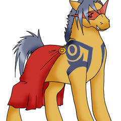 MLP Smooth