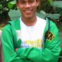 Mohammad Abdul 'azzys