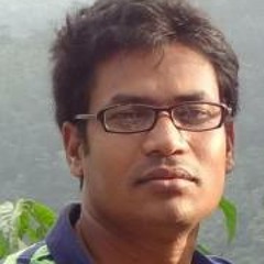 Abdullah Mamun 1