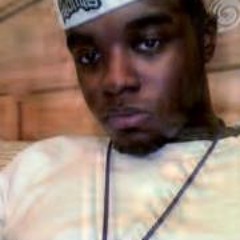 Ro Jackson 2