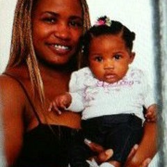 Tanisha BoutIt Atkins